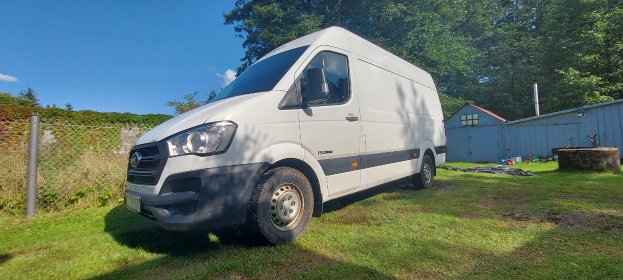 Transport krajowy i zagraniczny,przeprowadzki,maszyny,motocykle itp.