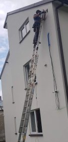 Montaż i ustawianie anten