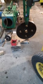 Naprawy remonty serwis