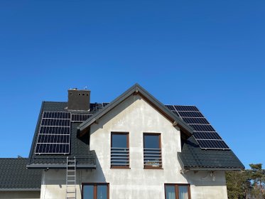 AUDYT-MONTAŻ-SERWIS