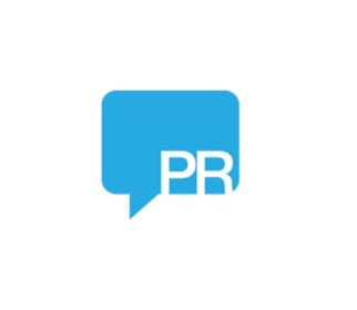 Relacje z mediami, Komunikacja w kryzysie i konfliktach, Public Affairs