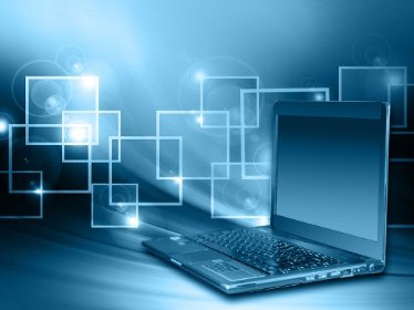 Usługi Informatyczne