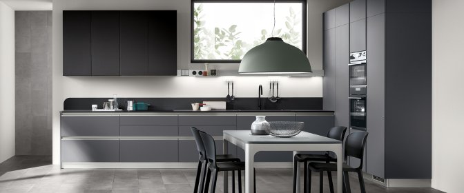 Projektowanie wnętrz