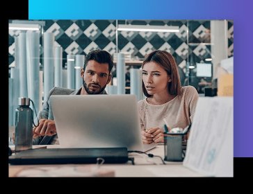 Strony internetowe Łódź