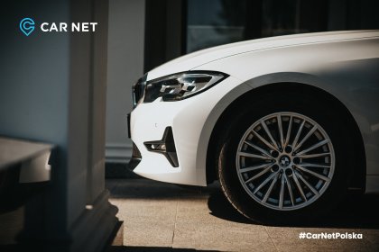 Wynajem samochodów - Wrocław