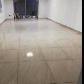 Oferujemy Usługi Remontowe