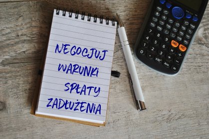 Restrukturyzacja