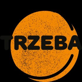 Trzeba Pizza - szybka dostawa pizzy na drewno opałowe we Wrocławiu