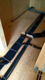 Instalacje elektryczne