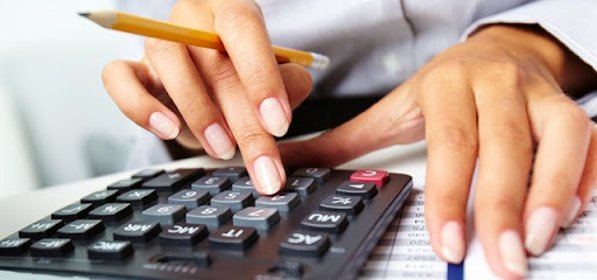 Księgowość spółek z o. o.