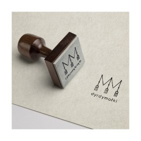 Projektowanie graficzne