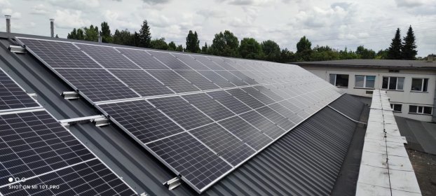 Instalacje elektryczne, alarmowe, monitoring