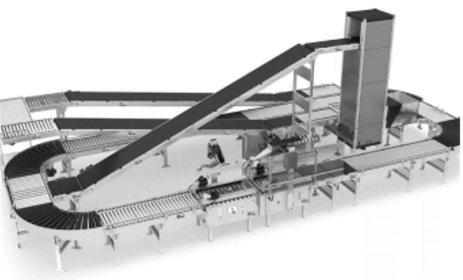 KONCEPCJA WYKONANIE ADAPTACJA