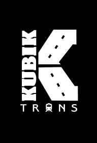 Transport osób/rzeczy na terenie kraju i Unii Europejskiej