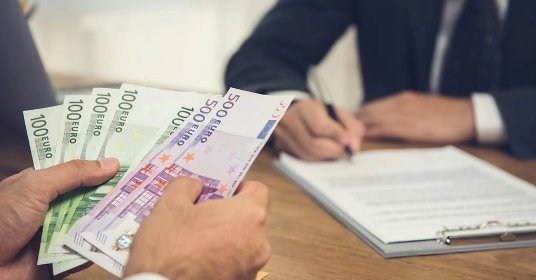 OFERTA POŻYCZKI SZYBKIE PIENIĄDZE W STAWCE 2%.