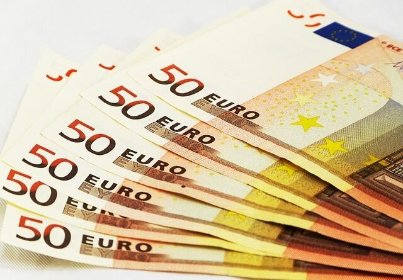 oferta szybkiej pożyczki