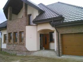 USŁUGI REMONTOWO BUDOWALNE