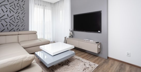 Tynki, malowanie, filizowanie, panele, instalacje wod-kan-co-elektryczne, tarasy drewniane