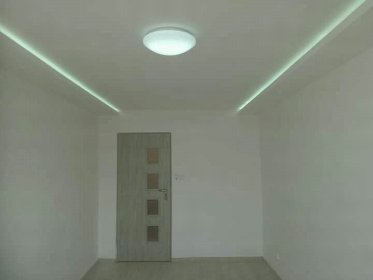 Kompleksowe Wykończenia Wnętrz