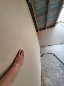 tynkowanie maszynowe gipsowe