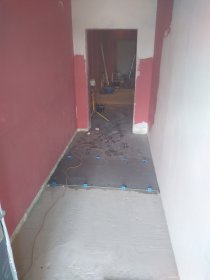 Remonty , wykonczenia wnetrz , rozbiórki, demontaż