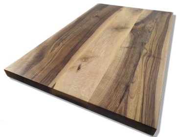 Blaty i stoły drewniane na wymiar i zamówienie klienta