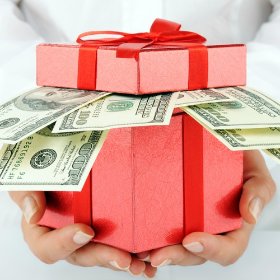 Pożyczka bez BIK! Minimum formalności, szybka decyzja, wysoka przyznawalność!