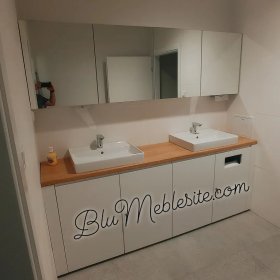 Studio Mebli-Blumeblesite