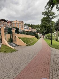 wycenę nieruchomości