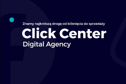 Reklama Facebook ads Agencja marketingowa