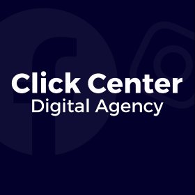 Facebook ADS dla E-commerce