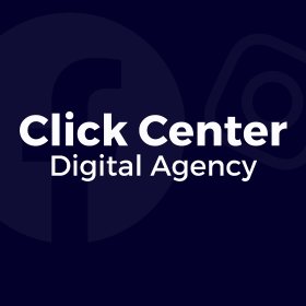 Agencja marketingowa Gdańsk Pomorskie