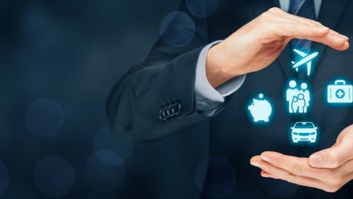 ubezpieczenie grupowe dla firm