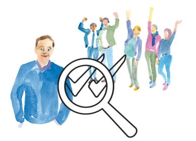 Ubezpieczenia Grupowe