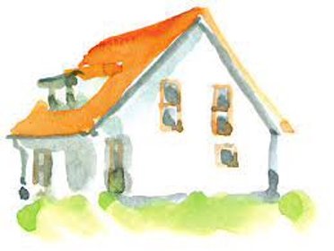 Ubezpieczenia Majątkowe