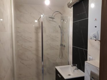 Wykończenia wnętrz USLUGI REMONTOWY. Wolny termin. wycena GRATIS