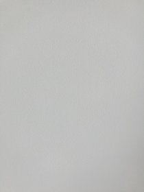 Gładzie i malowanie