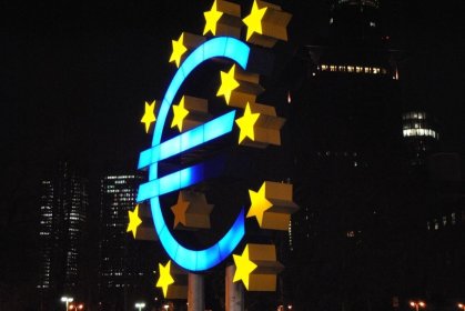 Wniosek DOTACJE KREDYT projekt biznesplan fundusze unijne