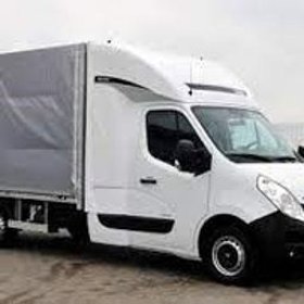 przwewozy krajowe bysem do 3,5 t