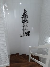 wykończenia wnętrz