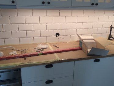 Malowanie tradycyjne i natryskowe