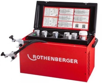 Wymiana grzejników kaloryferów zamrażanie Katowice 50km wycena gratis