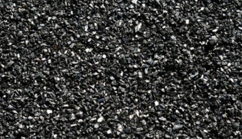 Ekogroszek kwk wesola