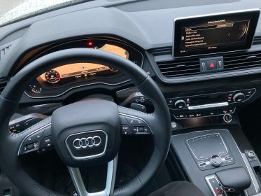 Przystosowanie samochodów z USA, Kanady do warunków Europejskiego