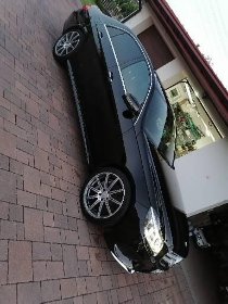 Czyszczenie Tapicerki Samochodowej