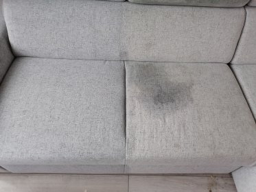 Czyszczenie Tapicerki Domowej oraz Dywanów
