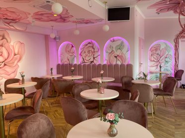 Remont lokalu z godnie z projektem Pod Klucz