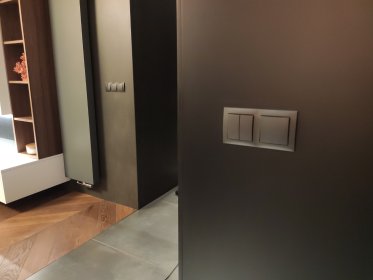 Instaltorstwo elektryczne