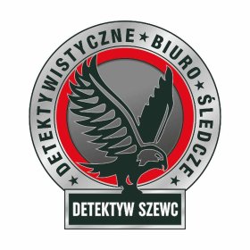 Usługi Detektywistyczne- sprawy cywilne i karne