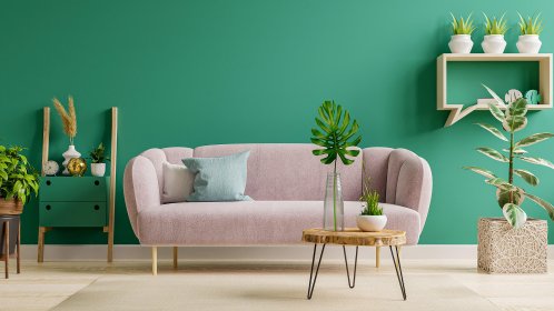 Montaż - składanie - skręcanie mebli IKEA, Agata, BRW